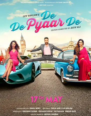 de-depyar-de-poster