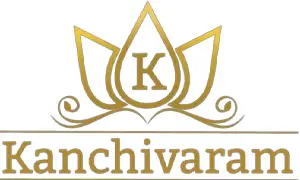 kanchivaram