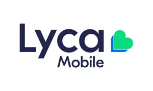 Lyca Mobile