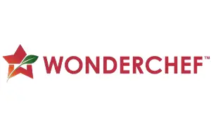 Wonderchef
