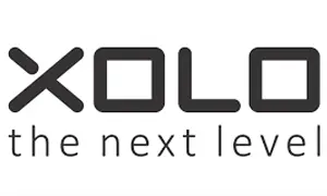 Xolo Mobile